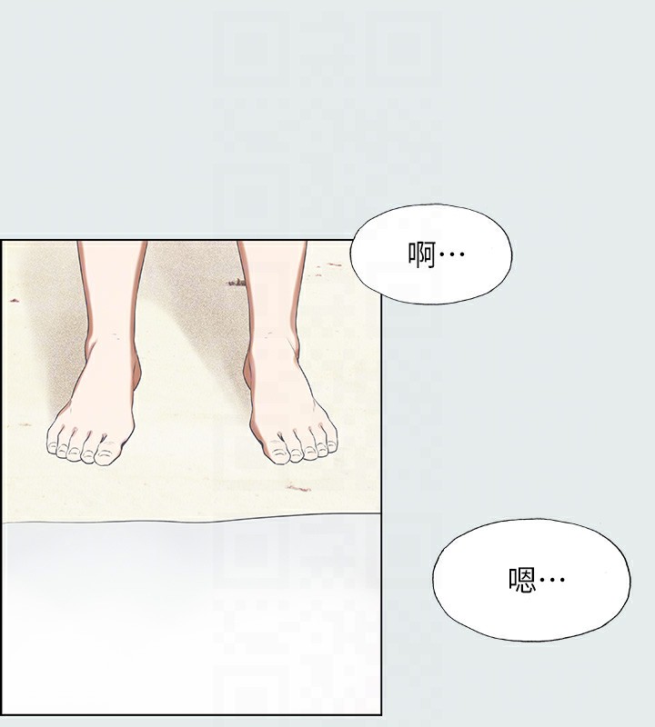 纵夏夜之梦(无码版)第4话-第一次露鸟给女生看