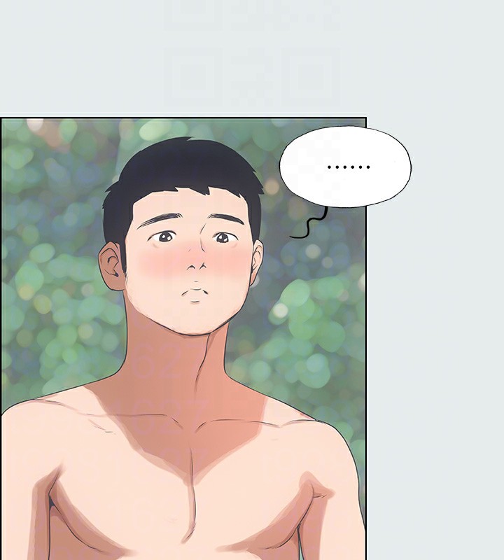 縱夏夜之夢(無碼版)第4話-第一次露鳥給女生看