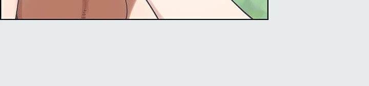 縱夏夜之夢(無碼版)第4話-第一次露鳥給女生看