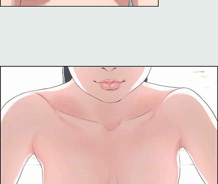 縱夏夜之夢(無碼版)第4話-第一次露鳥給女生看