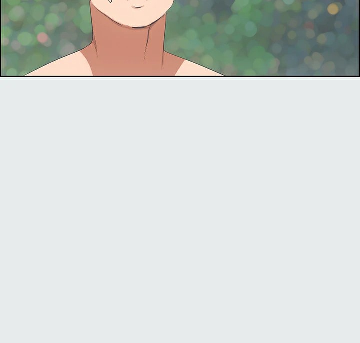 纵夏夜之梦(无码版)第5话-老二又硬了