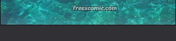 縱夏夜之夢(無碼版)第5話-老二又硬了