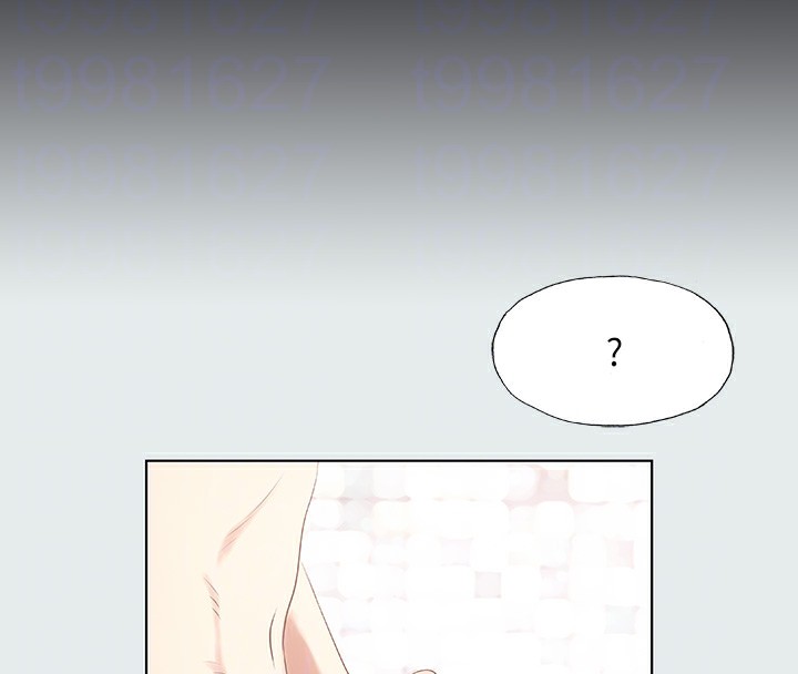 縱夏夜之夢(無碼版)第5話-老二又硬了