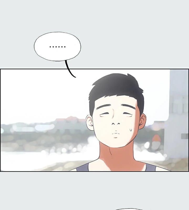 縱夏夜之夢(無碼版)第6話-美愛的新玩具