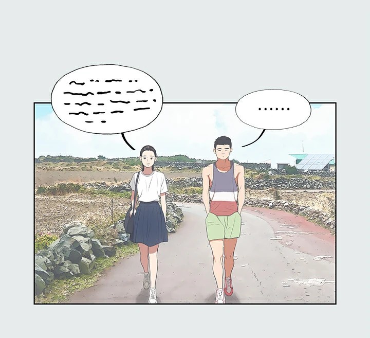 纵夏夜之梦(无码版)第6话-美爱的新玩具