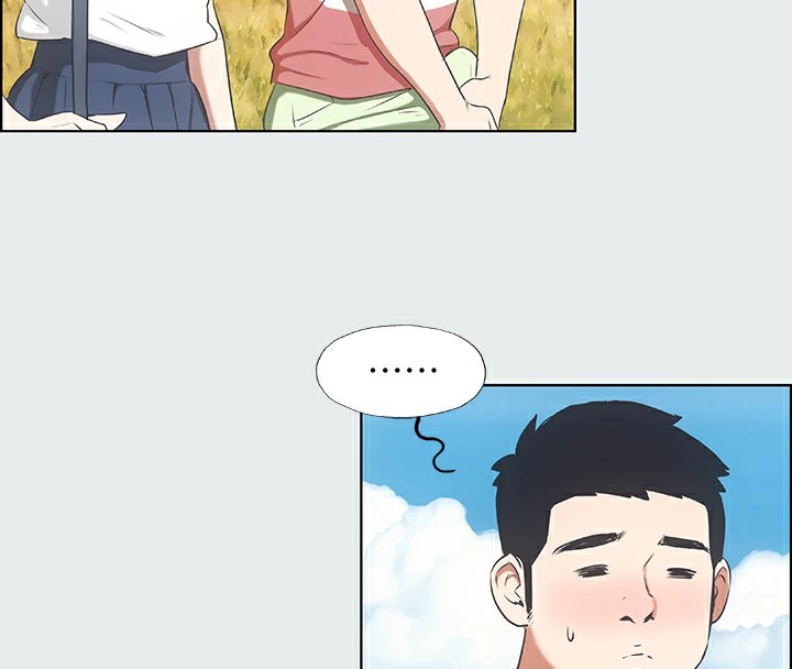 纵夏夜之梦(无码版)第6話-美愛的新玩具