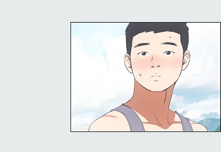 縱夏夜之夢(無碼版)第6話-美愛的新玩具