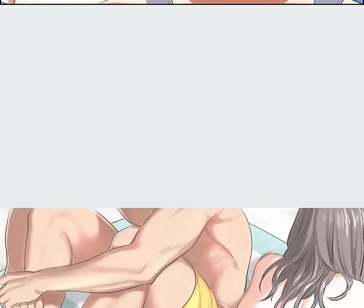 縱夏夜之夢(無碼版)第7話-美愛真正的意圖