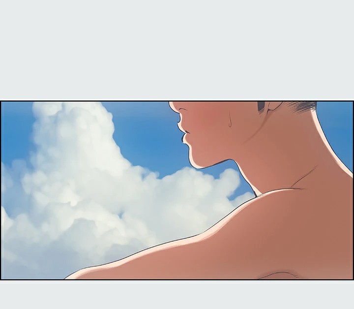 縱夏夜之夢(無碼版)第7話-美愛真正的意圖