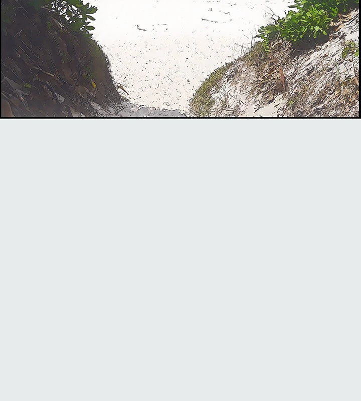 纵夏夜之梦(无码版)第7话-美爱真正的意图