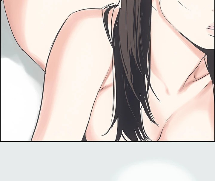 縱夏夜之夢(無碼版)第7話-美愛真正的意圖