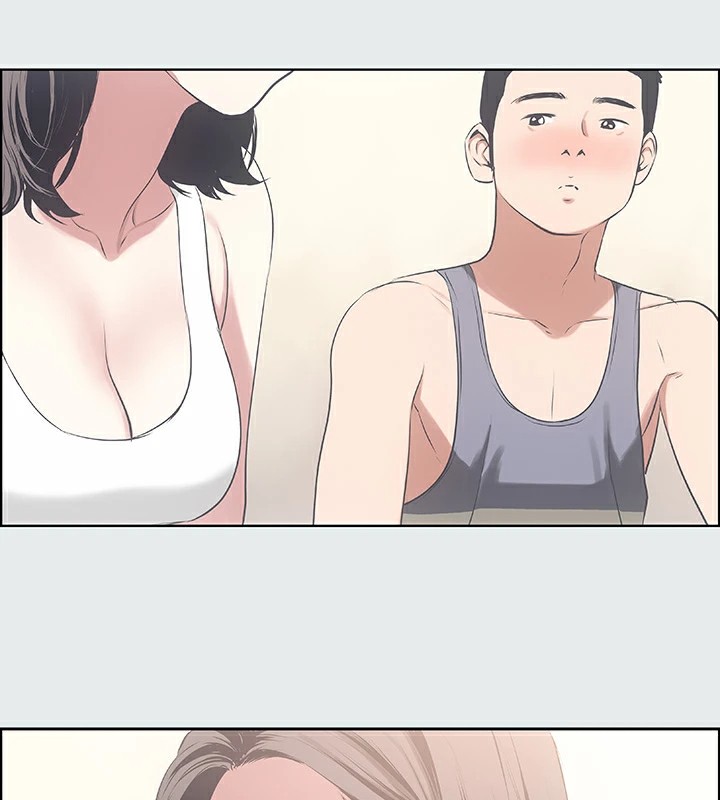 縱夏夜之夢(無碼版)第7話-美愛真正的意圖