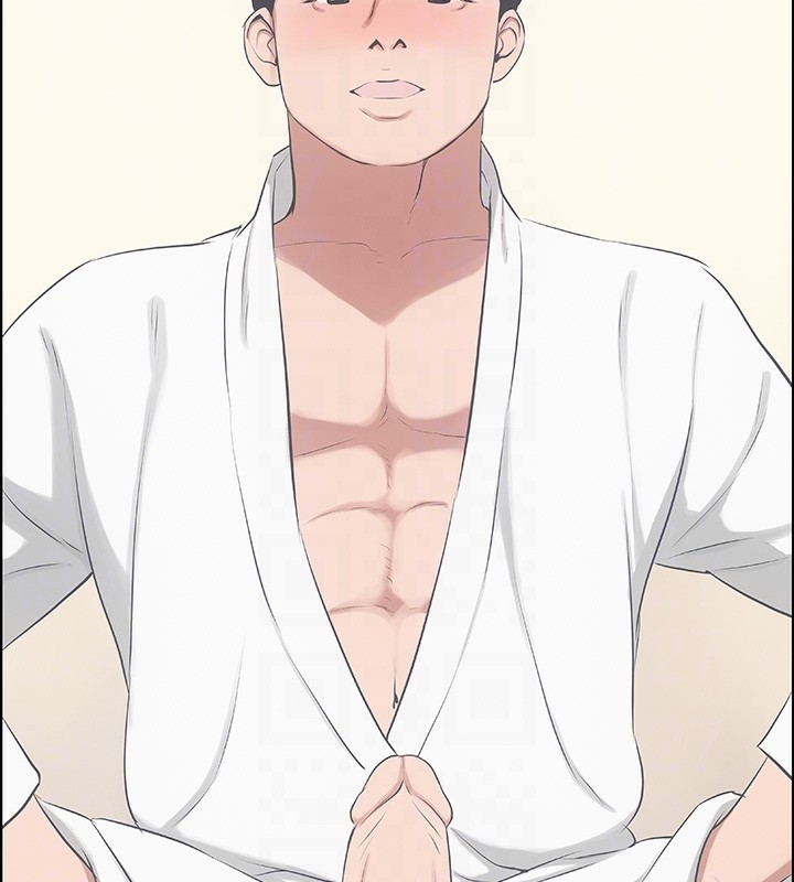 縱夏夜之夢(無碼版)第7話-美愛真正的意圖