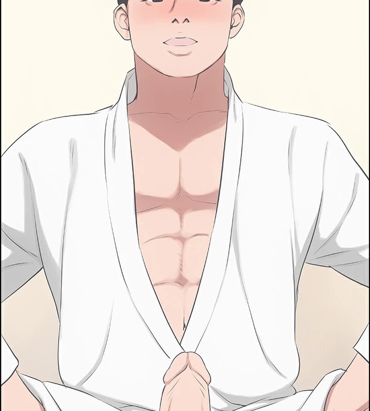 縱夏夜之夢(無碼版)第8話-大家都喝醉了吧