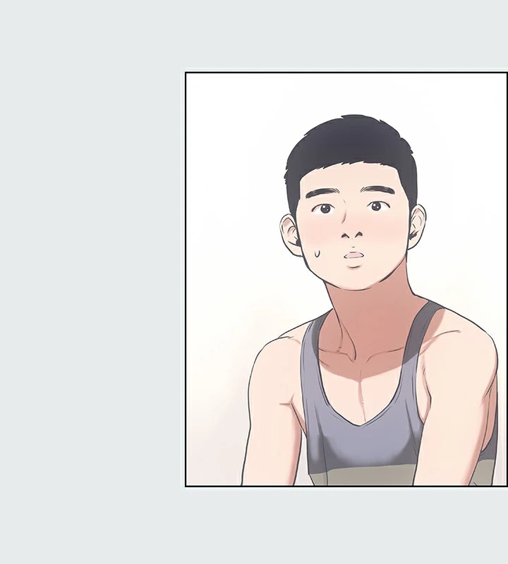 縱夏夜之夢(無碼版)第8話-大家都喝醉了吧