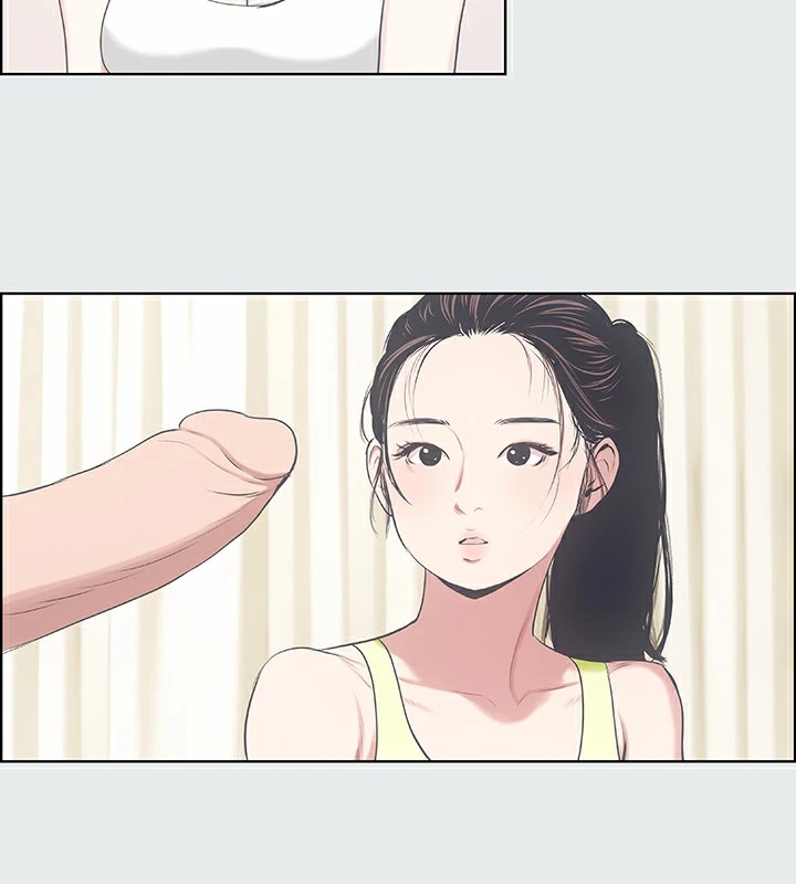 纵夏夜之梦(无码版)第8话-大家都喝醉了吧