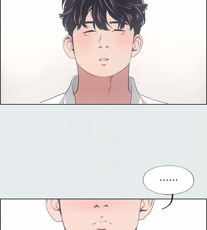 縱夏夜之夢(無碼版)第8話-大家都喝醉了吧