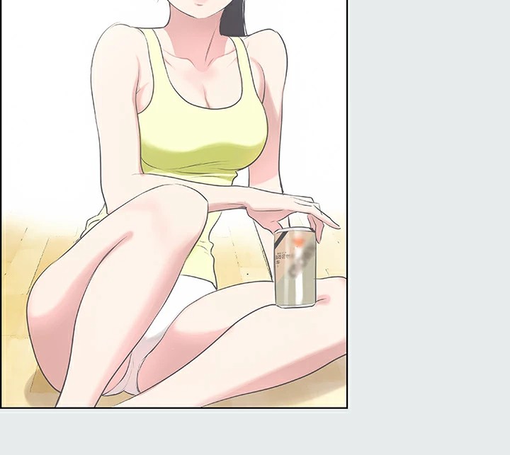 縱夏夜之夢(無碼版)第8話-大家都喝醉了吧