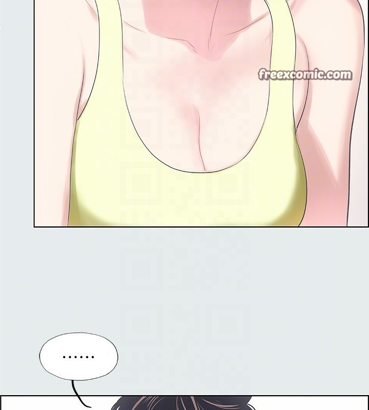 縱夏夜之夢(無碼版)第8話-大家都喝醉了吧