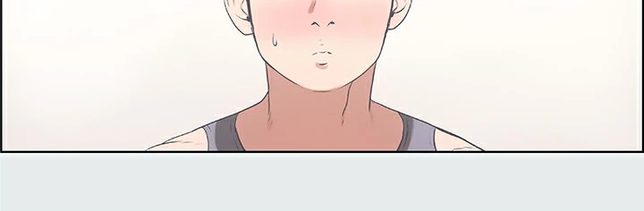 縱夏夜之夢(無碼版)第8話-大家都喝醉了吧