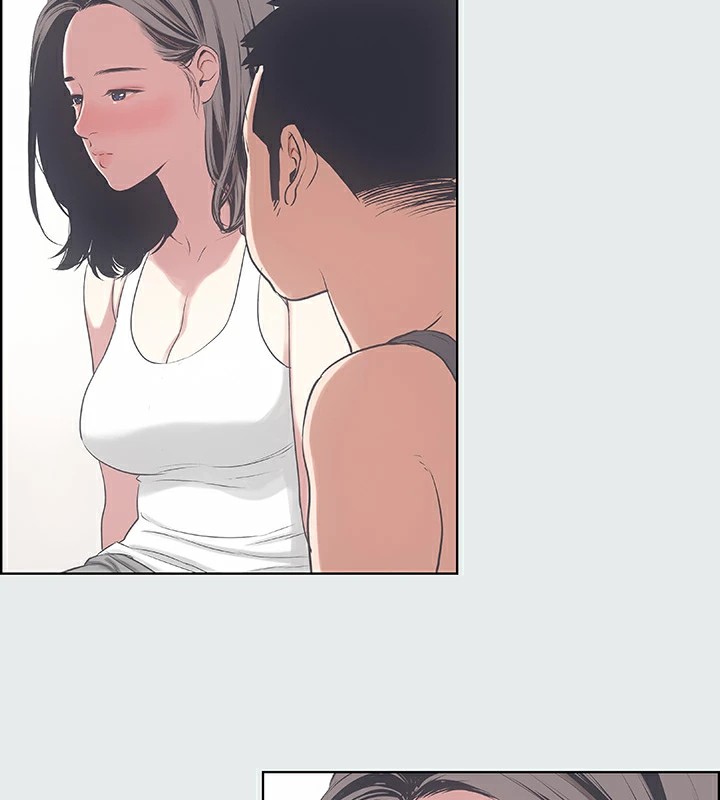 縱夏夜之夢(無碼版)第8話-大家都喝醉了吧