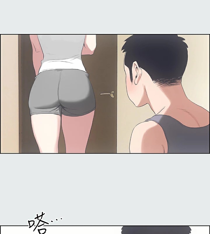 縱夏夜之夢(無碼版)第8話-大家都喝醉了吧