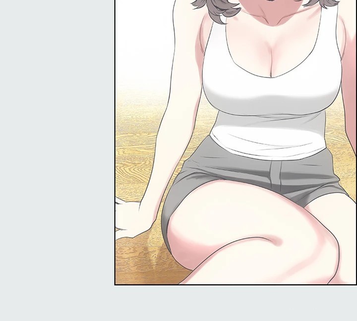 縱夏夜之夢(無碼版)第8話-大家都喝醉了吧