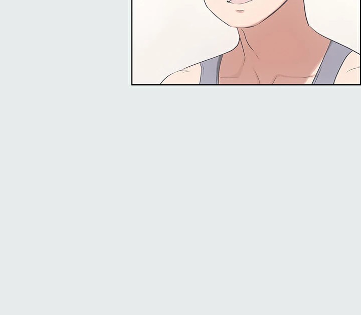 縱夏夜之夢(無碼版)第8話-大家都喝醉了吧