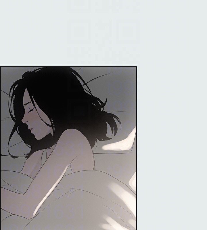 縱夏夜之夢(無碼版)第8話-大家都喝醉了吧