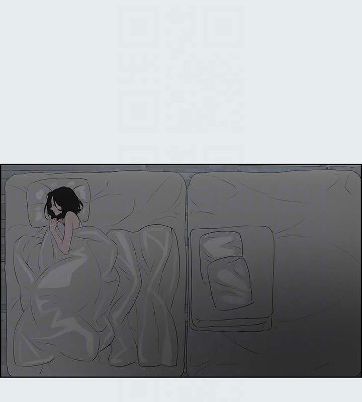 縱夏夜之夢(無碼版)第8話-大家都喝醉了吧