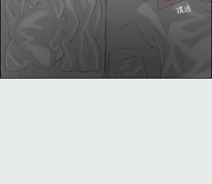 縱夏夜之夢(無碼版)第8話-大家都喝醉了吧