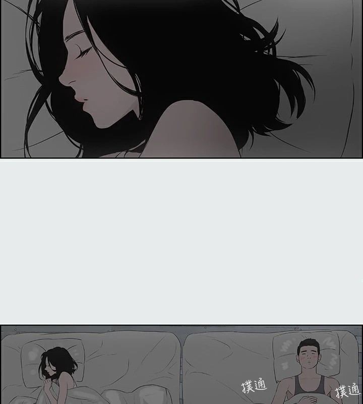 縱夏夜之夢(無碼版)第8話-大家都喝醉了吧