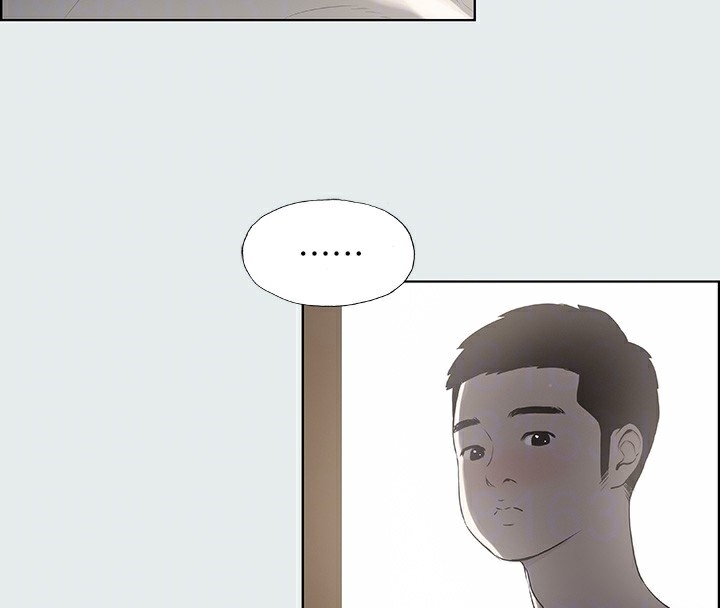 縱夏夜之夢(無碼版)第8話-大家都喝醉了吧