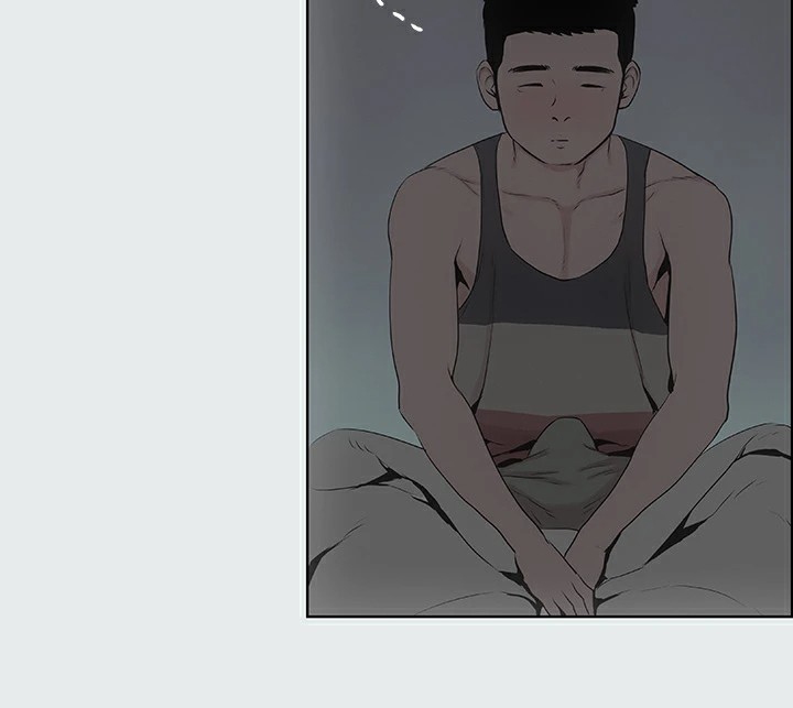 縱夏夜之夢(無碼版)第8話-大家都喝醉了吧