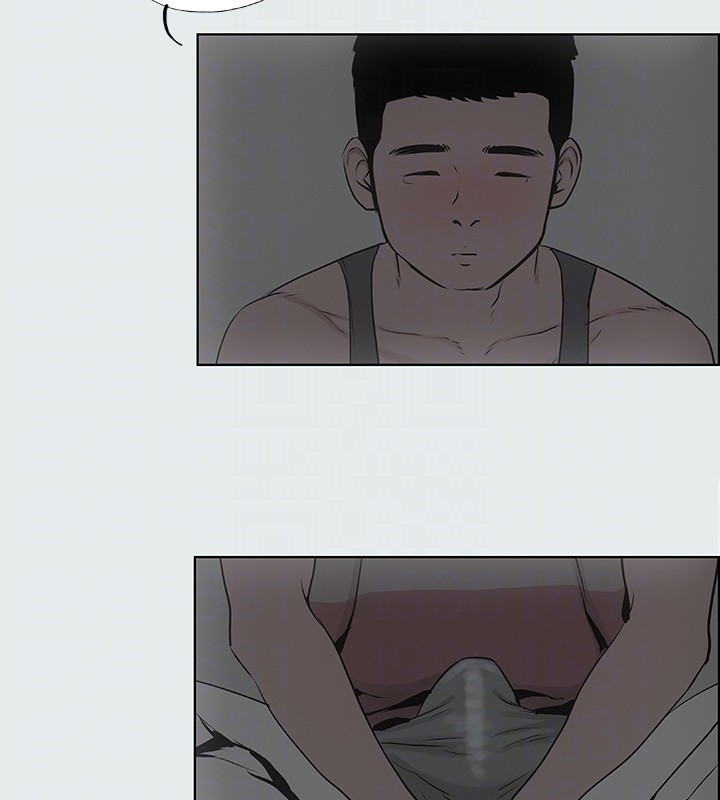 縱夏夜之夢(無碼版)第8話-大家都喝醉了吧