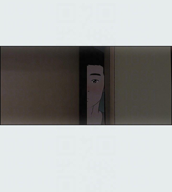 縱夏夜之夢(無碼版)第8話-大家都喝醉了吧