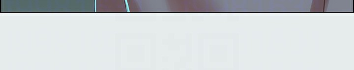 縱夏夜之夢(無碼版)第8話-大家都喝醉了吧