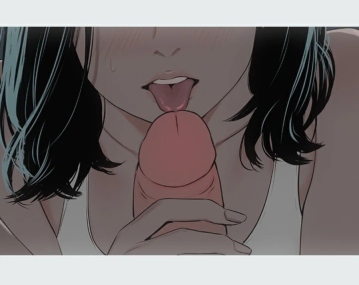 縱夏夜之夢(無碼版)第9話-恩舒的目的