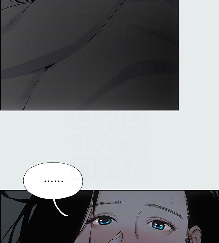 纵夏夜之梦(无码版)第9话-恩舒的目的