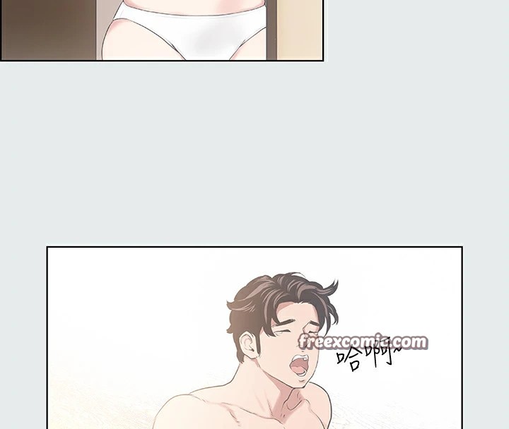 纵夏夜之梦(无码版)第9话-恩舒的目的