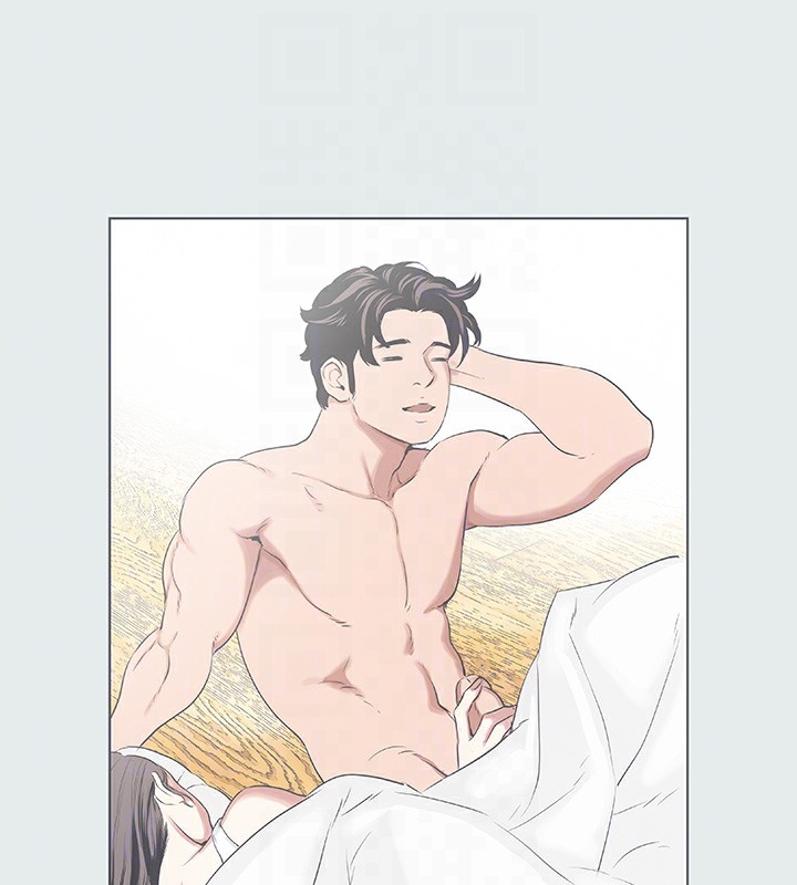 纵夏夜之梦(无码版)第9话-恩舒的目的