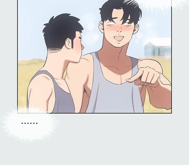 縱夏夜之夢(無碼版)第9話-恩舒的目的