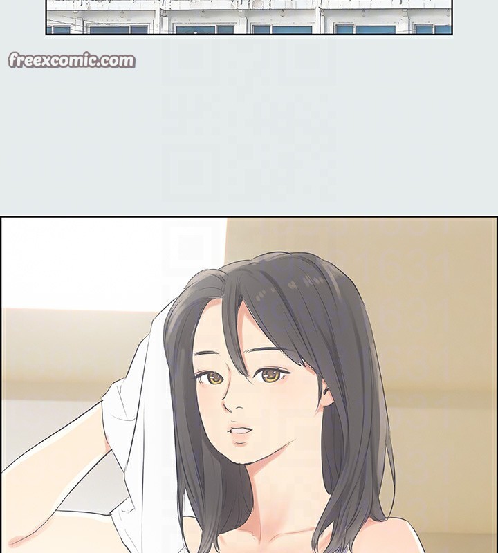 縱夏夜之夢(無碼版)第9話-恩舒的目的