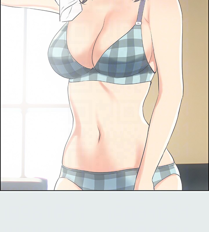 縱夏夜之夢(無碼版)第9話-恩舒的目的