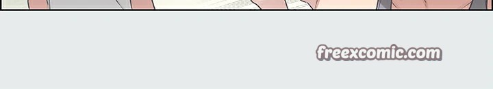 縱夏夜之夢(無碼版)第10話-吃不到的肉