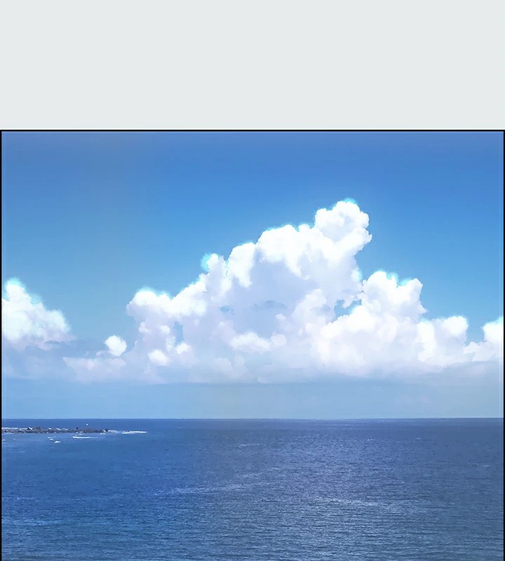 縱夏夜之夢(無碼版)第10話-吃不到的肉