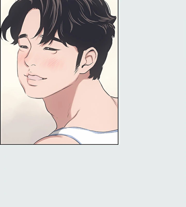 縱夏夜之夢(無碼版)第10話-吃不到的肉