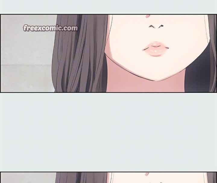 縱夏夜之夢(無碼版)第10話-吃不到的肉