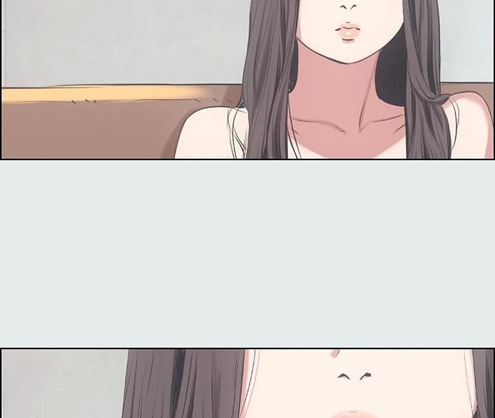 縱夏夜之夢(無碼版)第11話-悠長的暑假開始了