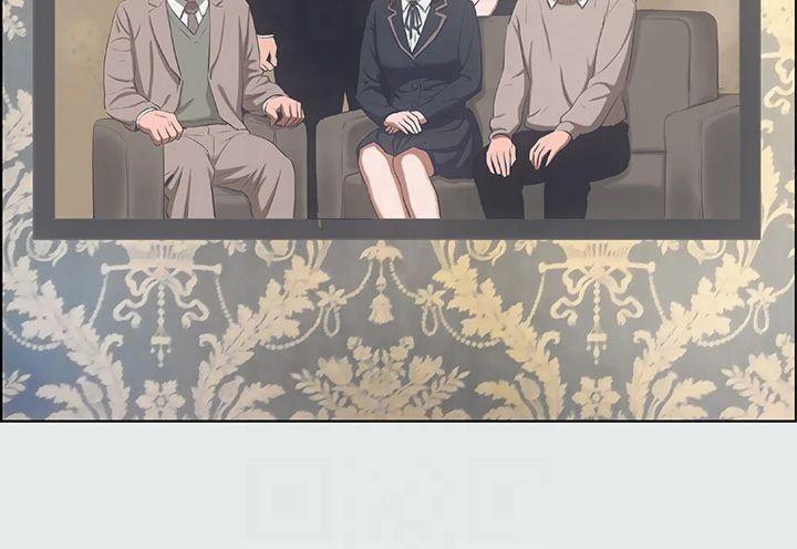 縱夏夜之夢(無碼版)第11話-悠長的暑假開始了